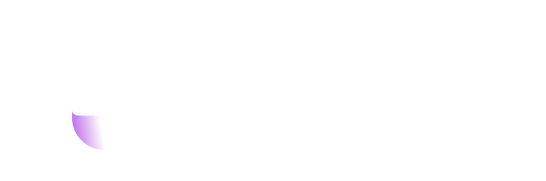 Loyra