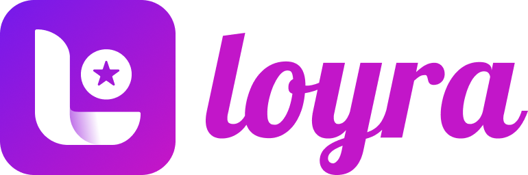 Loyra